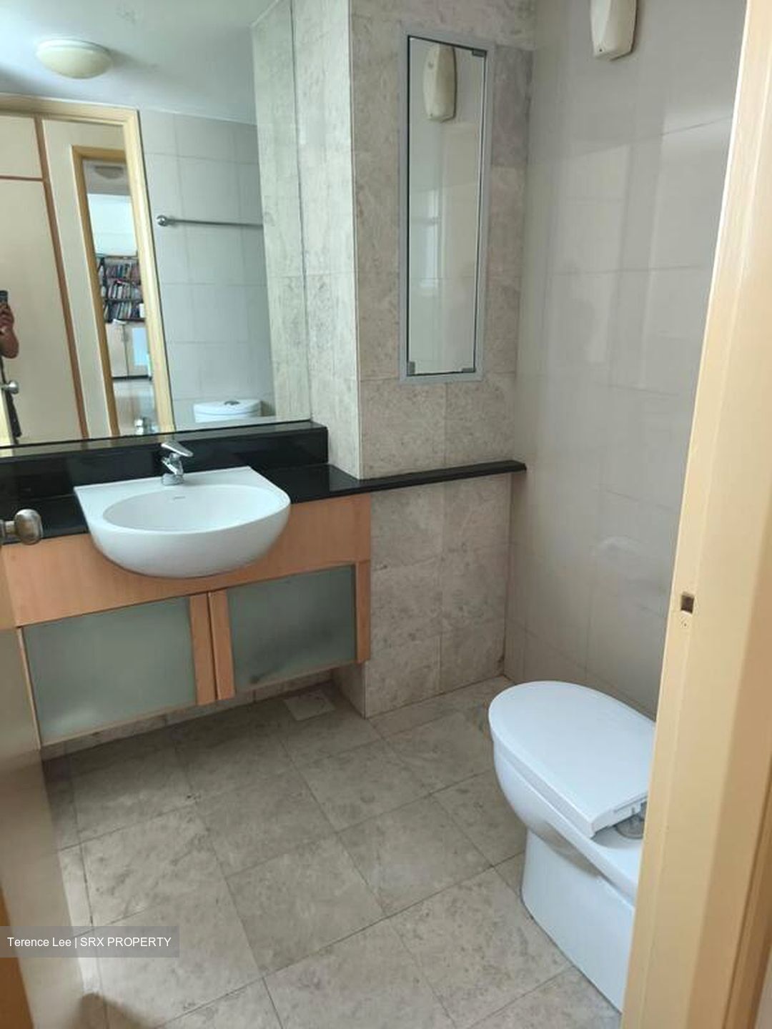 Lilydale (D27), Condominium #503580371